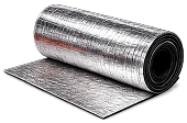 Heat Insulation