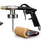 INSTALLATION TOOLS