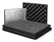 Custom Packages