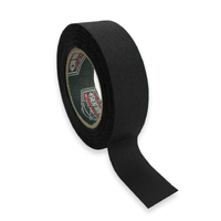 بطانة السقف (Acoustic Liner)